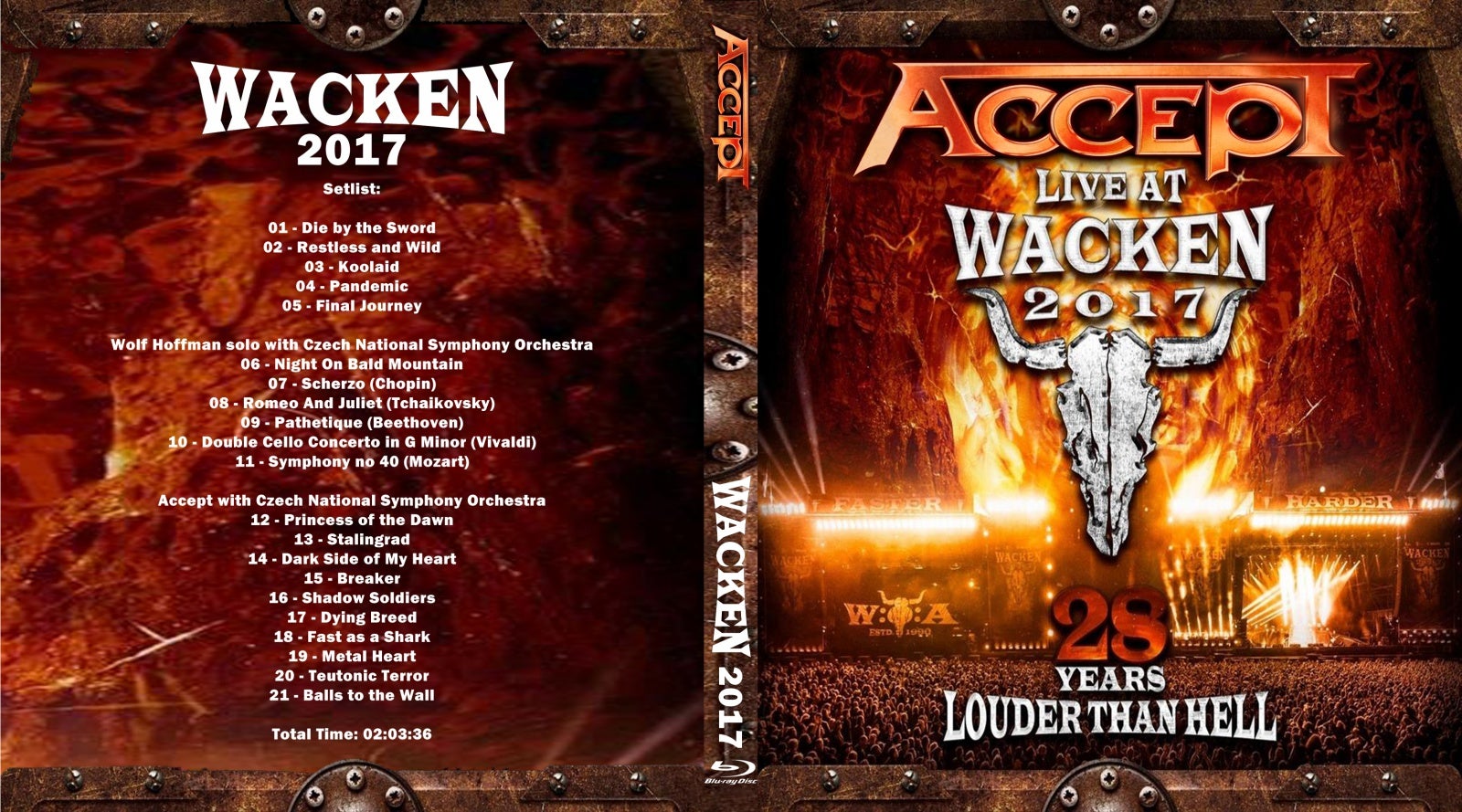 Accept humanoid. Kreator Live at Wacken 2014. Группа accept обложки. Группа accept 2019. Группа accept 2005.