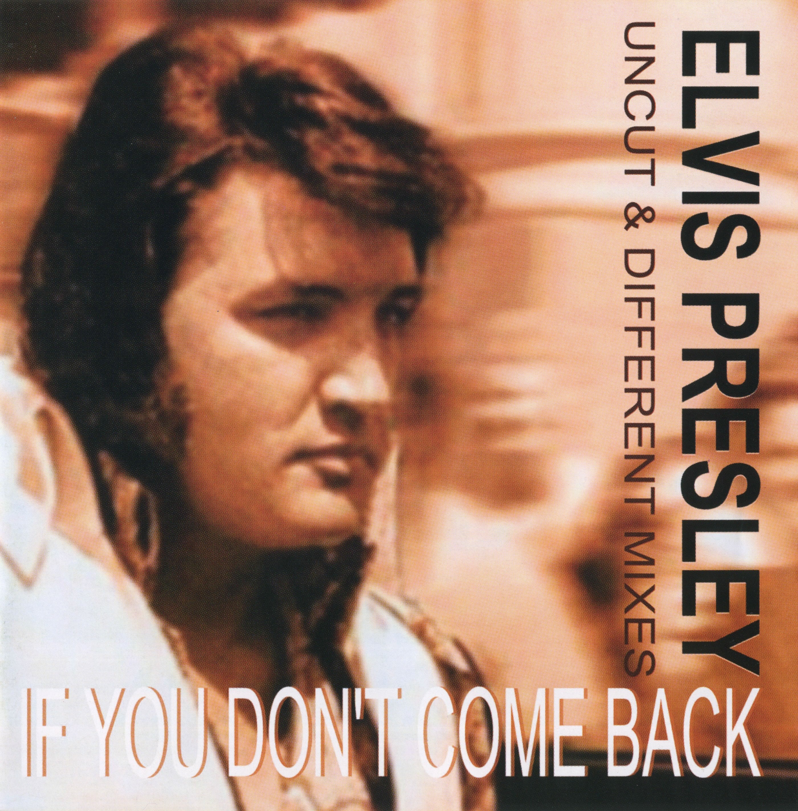 Back flac. Элвис Пресли в один дома. Back Elvis.
