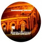 vol09label2.jpg