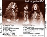 LedZepBBC4-1-71Back.jpg
