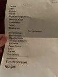 setlist.jpeg