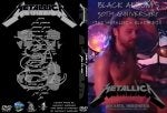 Metallica (1993-04-11) Jakarta, Indonesia - Artwork.jpg