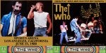 Who 1980-06-23 Los Angeles FRONT.jpg
