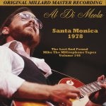 Al Di Meola 1978-07-28 Santa Monica FRONT.jpg