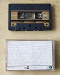 Cinderella 1986-10-31 Toronto_Tape.jpg
