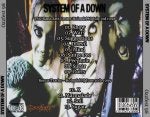 soad nj ozz 98 back (1).jpg