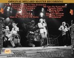 Yes 1980-10-03 Los Angeles BACK.jpg