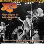 Yes 1980-10-03 Los Angeles FRONT.jpg