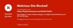 FileFactoryBlock Norton Msg.JPG