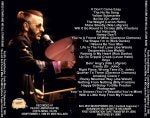 Ringo Starr 1989-09-02 Costa Mesa BACK.jpg