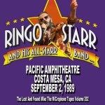 Ringo Starr 1989-09-02 Costa Mesa FRONT.jpg