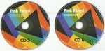 1973-TDSOTM_CD3+4.jpg