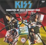 kiss-germany-1988-cd-case-front-dvd-cover-no-label.jpg