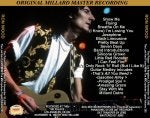 Ron Wood 1992 Los Angeles BACK.jpg