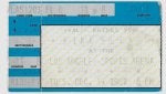 1987-12-01 Pink Floyd Sports Arena, Los Angeles, Ca.jpg