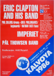 Poster.png