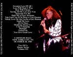 Whitney Houston 1985 Carnegie Hall BACK.jpg