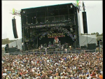 vlcsnap-2025-09-29-23h41m43s195.png