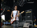 vlcsnap-2025-09-29-23h41m47s626.png