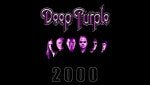 purple 2000.jpg