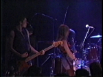 vlcsnap-2025-10-15-21h43m11s170.png