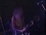 vlcsnap-2025-10-15-21h43m17s483.png