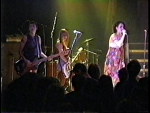 vlcsnap-2025-10-15-21h43m24s683.png