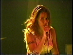 vlcsnap-2025-10-15-21h43m35s380.png