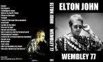 elton john wembley 77.JPG
