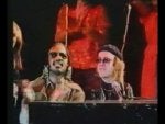 vlcsnap-2011-08-01-14h41m17s82.jpg