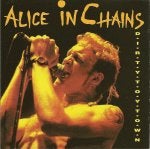 Nottingham, UK (Dirty Toy Land) (03-03-93) 0.jpg
