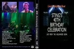 DVD Case.jpg