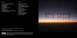 94.10.29 -the last bell -booklet.jpg