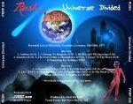 Universe Divided PRRP039 - Back.jpg