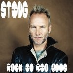 Rock In Rio 2006 Front.jpg
