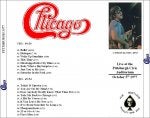 1977-10-05-Pittsburgh-back.jpg