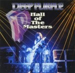 Deep Purple - 1991-02-26 - Paris (Diff. Source) - 15 - Front.jpg