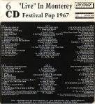 Monterey - box back.jpg