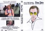 IK2Telton-john-live-at-bbc-studios-london-1970-dvd.jpg